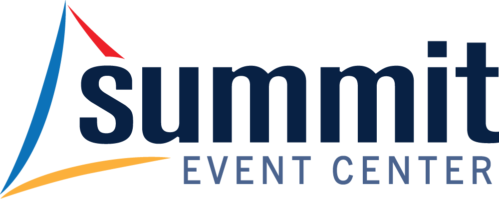 Summit Event Center Logo