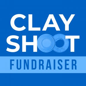 Summit Church Clay Shoot Fundraiser