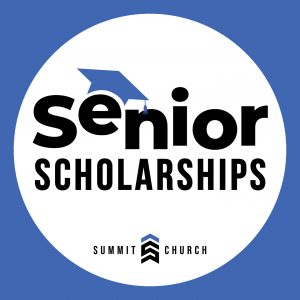 Senior Scholarship Event Square